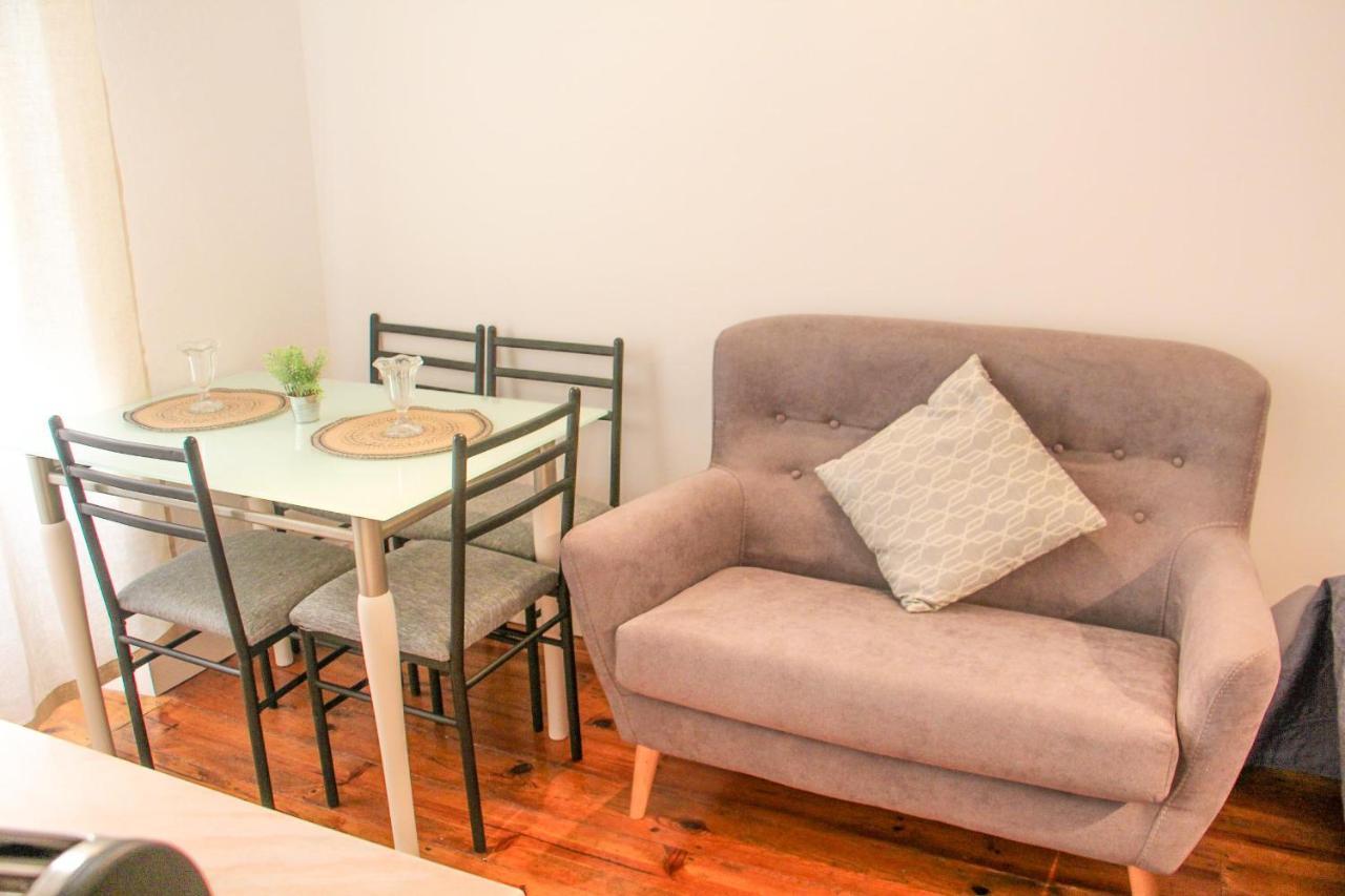 Elvas Guesthouse Екстериор снимка