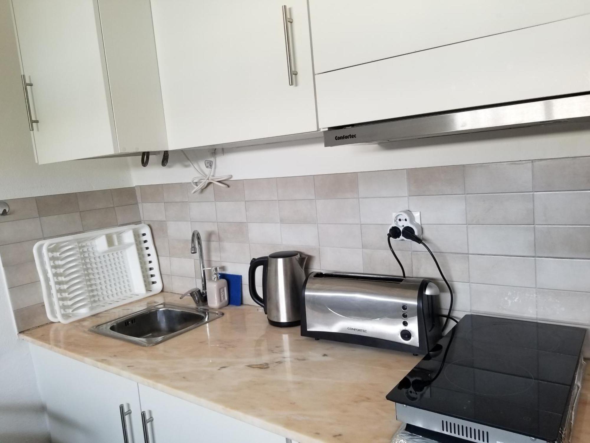 Elvas Guesthouse Екстериор снимка