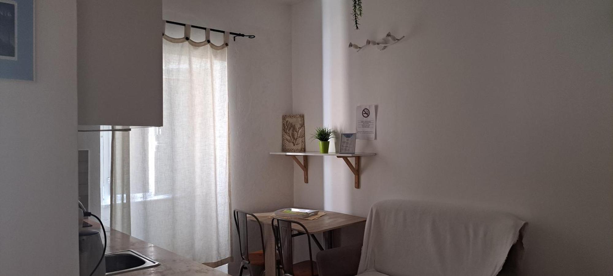 Elvas Guesthouse Екстериор снимка